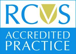 rcvs-practice-standards-scheme-0626ab6a970bf0